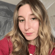 Olivia N., Babysitter in Oakland, MI with 4 years paid experience