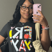 Treasure W., Babysitter in Liverpool, NY 13090 with 5 years of paid experience