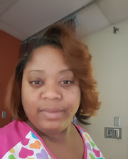 Laquita H., Care Companion in Memphis, TN 38141 with 9 years paid experience