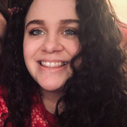 Jasmine S. - Bucyrus <span class="translation_missing" title="translation missing: en.application.care_types.child_care">Child Care</span>