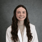 Rachel N., Child Care Provider in 46064 with 1 year of paid experience