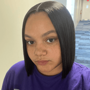 Shamariona W., Babysitter in Akron, OH with 5 years paid experience
