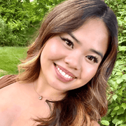 Evee L., Babysitter in Pickett, WI 54964 with 5 years of paid experience