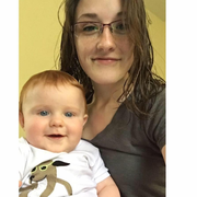 Victoria P., Babysitter in Strasburg, VA with 2 years paid experience