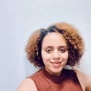 Hawi I., Care Companion in New York, NY with 0 years paid experience