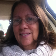 Mary R., Babysitter in Marysville, PA with 5 years paid experience