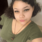 Katelyn O., Child Care Provider in 29654 with 2 years of paid experience