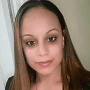 Ana C., Babysitter in Bronx, NY with 9 years paid experience