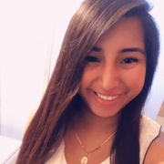Mayra V., Babysitter in Chicago, IL with 1 year paid experience
