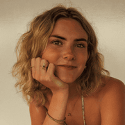Addison Z., Babysitter in Port Orange, FL 32129 with 1 year of paid experience