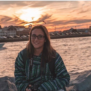 Madison D., Babysitter in Howell, NJ with 5 years paid experience
