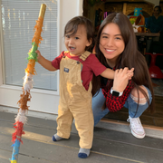 Brianna L., Babysitter in San Antonio, TX with 7 years paid experience