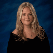 Madeline C., Child Care Provider in 10926 with 3 years of paid experience