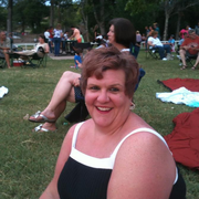 Theresa B., Babysitter in Bastrop, TX with 7 years paid experience