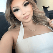 Jaylynn M., Babysitter in Bullhead City, AZ 86442 with 0 years of paid experience