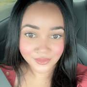 Ashlee H., Babysitter in 95330 with 2 years of paid experience