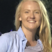 Samantha K. - Brighton Babysitter