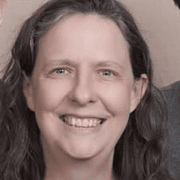 Cheryl T., Nanny in Richardson, TX 75080 with 10 years of paid experience