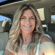 Lisa H., Nanny in Glendora, CA with 30 years paid experience