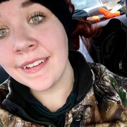 Rebecca R. - Menomonie <span class="translation_missing" title="translation missing: en.application.care_types.child_care">Child Care</span>