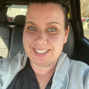 Chelsea F., Nanny in Windsor, CA with 0 years paid experience