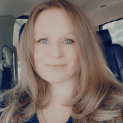 April R., Care Companion in Maynard, MA with 27 years paid experience