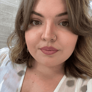 Stephannie C., Pet Care Provider in Lincoln, RI with 10 years paid experience