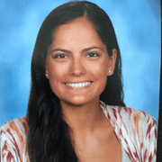 Adrienne V., Babysitter in San Diego, CA with 30 years paid experience