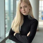 Sofia T., Nanny in 07302 with 4 years of paid experience