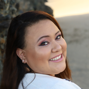 Claudia Sariah S., Nanny in Westminster, CA with 3 years paid experience