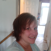 Katherine M. - Chattanooga Nanny