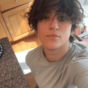 Jacquelynn F., Babysitter in East Rochester, OH 44625 with 2 years of paid experience