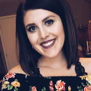 Mikayla M. - Muldrow Babysitter