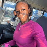 Semyah B., Babysitter in 06424 with 3 years of paid experience