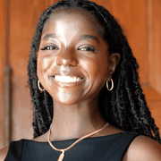 Nia B., Child Care Provider in 15126 with 4 years of paid experience