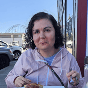 Cansu U., Babysitter in Beaverton, OR with 2 years paid experience