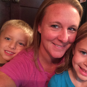 Kelly A., Nanny in Lakeland, MN with 20 years paid experience