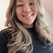 Hiroe A., Nanny in 90069 with 5 years of paid experience