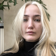 Skye B., Babysitter in Los Angeles, CA with 8 years paid experience