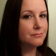 Lisa T., Babysitter in Crawfordville, FL with 12 years paid experience