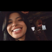 Denisse M., Babysitter with 7 years of paid experience