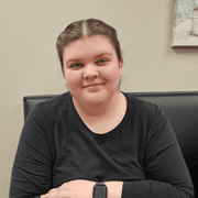 Ruby H., Nanny in Odon, IN 47562 with 4 years of paid experience