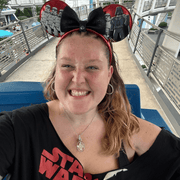 Haley S., Babysitter in Kissimmee, FL with 11 years paid experience