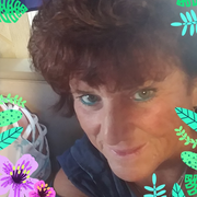 Cindy W. - Largo Pet Care Provider