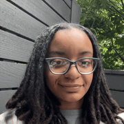 Ceiren W., Babysitter in Bedford, TX with 7 years paid experience