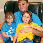Will P., Babysitter in Bonita Springs, FL with 5 years paid experience