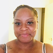 Tameka B., Babysitter in Douglasville, GA with 5 years paid experience