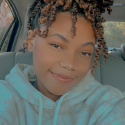 Kaylen L., Babysitter in Saint Louis, MO with 6 years paid experience