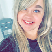 Brooke D., Babysitter in Dalton, GA with 11 years paid experience