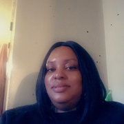 Patrice C., Nanny in Brooklyn, NY with 10 years paid experience
